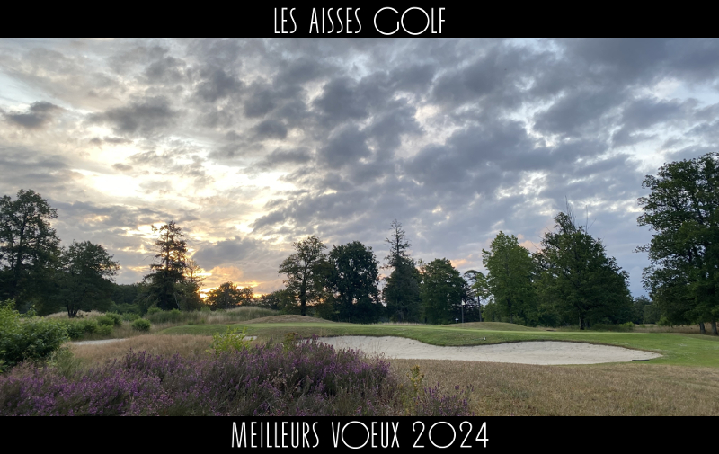 voeux-aisses-golf-2024-vsite.jpg