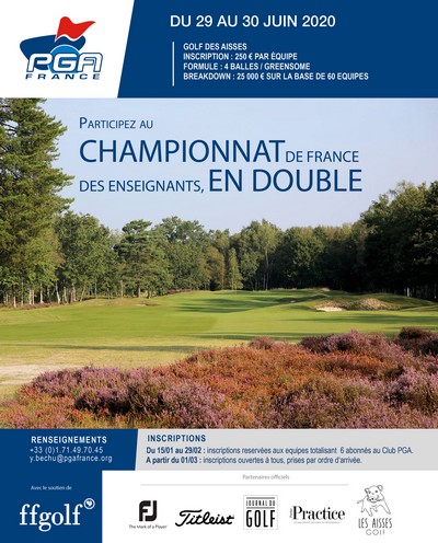 CDFE-DOUBLE-2020-affiche.jpg