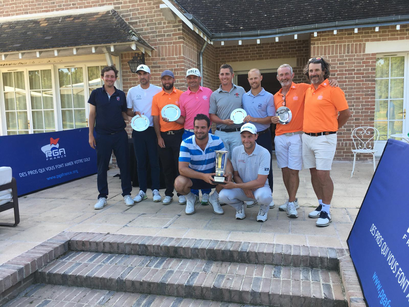 champ-france-pga-2024.jpg