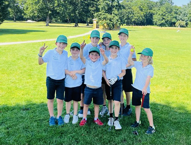 ecole-golf-aisses-2023.jpg