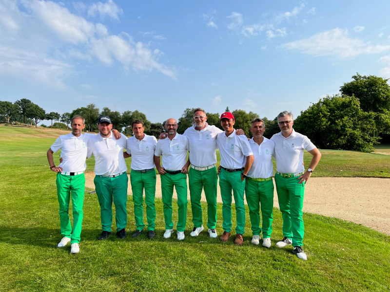 equipe-mid-am-2022.jpg