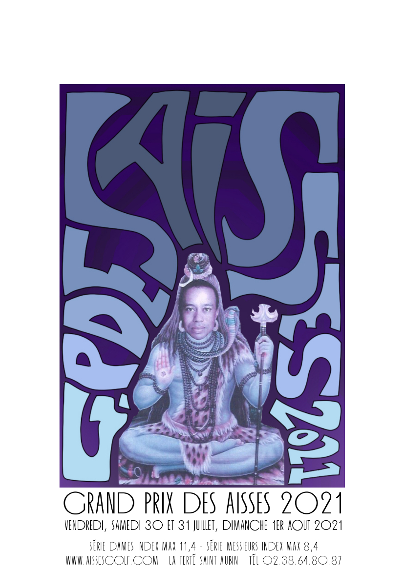 gp-aisses-2021.jpg