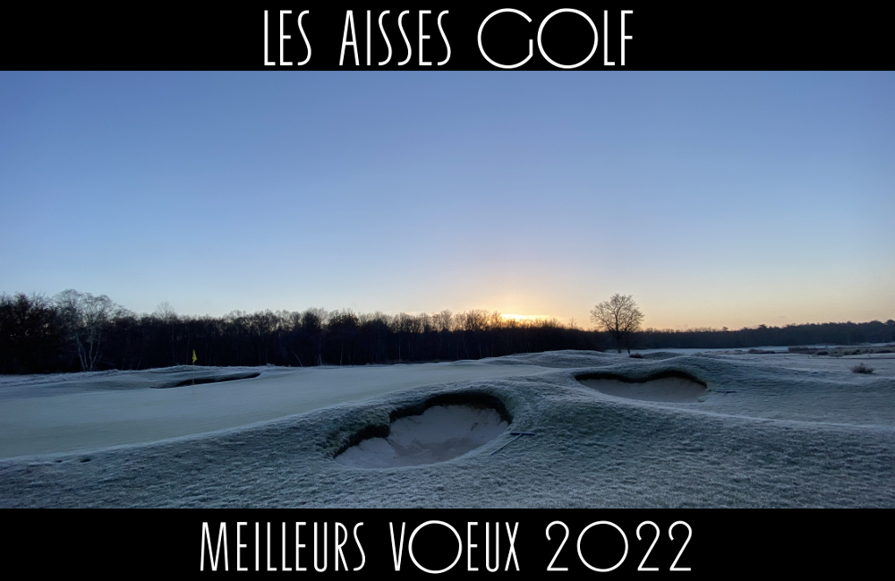 voeux-2022-aisses-golf-site.JPG